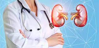 Diploma in Dialysis Techniques